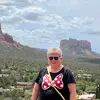 Barb Mannhalter - @barbmannhalter - TikTok