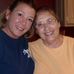 Barbara Carlin Mann - Facebook