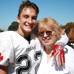 Barbara Kendall Mann - @barb.mann.921 - Instagram