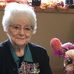 Barbara Mann - Facebook