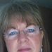 Barbara Mann - Facebook