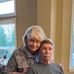 Barbara Mann - Facebook