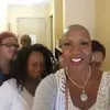 barbaramannfowlks - @barbaramannfowlks - TikTok