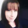 barbmann83 - @barbmann83 - TikTok