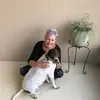 barbmannemison - @barbmannemison - TikTok