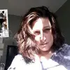 barbmannix479 - @barbmannix479 - TikTok