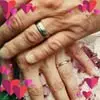 barbmannpensinger - @barbuegirl65 - TikTok