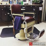342 Manning Avenue - @barberforever - Instagram