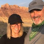 Barb Mannion - @jbscmannion - Instagram