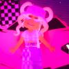 Barb Mansion - @barb.mansion - TikTok