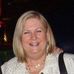 Barbara Ann Mannion - Facebook