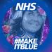 Barbara Mannion - Facebook