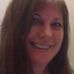 Barbara Serra-Mannion - Facebook