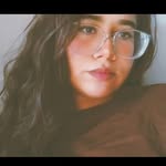 ☆ - @_barbmanuella - Instagram
