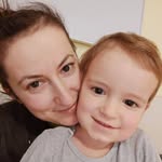 🌝 - @barb.manuela - Instagram