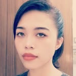 Barb Man Uel - @barbmanuel3 - Instagram