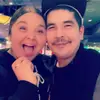Barb Manuel - @barbm1727 - TikTok