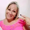 Barbara Manuel - @barbimanuel - TikTok