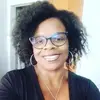 Barbara Manuel - @barbaramanuel3 - TikTok