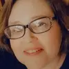 barbaramanuel123 - @barbaramanuel123 - TikTok