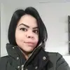 𝓫𝓪𝓻𝓫𝓪𝓻𝓪𝓶𝓪𝓷𝓾𝓮𝓵 - @barbaramanuelpt - TikTok