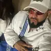 barber Manuel - @barber.manuel0 - TikTok