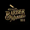 Barber Manuel - @barbermanuell - TikTok