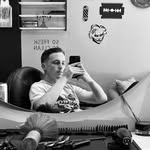 Barber Shop Manuel - @barber_shop_manuel_ - Instagram