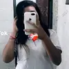Barbi Manuel - @barbi.manuel - TikTok