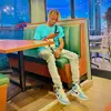 barbs.manuel - @barbs.manuel - TikTok