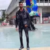 barbumanuel496 - @barbumanuel496 - TikTok