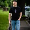 barbumanuel - @barbumanuel - TikTok