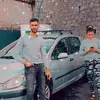kuba(Manuel)😘😍😅 - @barbumanuel2002 - TikTok