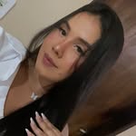 M. Manuela de L. Barbosa - @manuelabarboss - Instagram