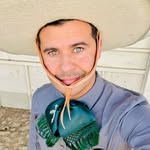 Manuel Barba 🇲🇽 - @manuel_barba_ruiz - Instagram