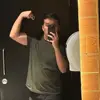 Manuel Barba - @barbamanuel - TikTok