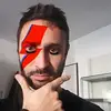 Manuel Barbares - @manuelbarb - TikTok
