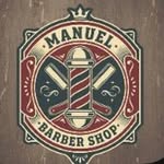 Manuel barber shop 💈😈 - @manuel._barber_shop - Instagram