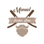 Manuel Barber Shop®️ - @manuel_barber_shop_official - Instagram
