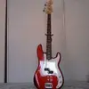 Manuel barbosa - @manuelbarb.1 - TikTok