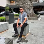 Manuel - @manuel_el_barber - Instagram
