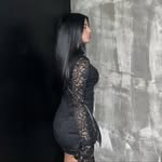 Manuela Barbato - @manuelabarbatoo - Instagram