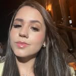Manuela Barbosa - @manuelabarbosaa - Instagram