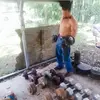 Manuel.Barba.V - @manuel.barba.v - TikTok