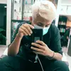ManuelBarber✂️🐺 - @manuelbarbr - TikTok