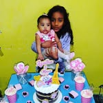 Manuella Barbosa - @barbmanuella - Instagram
