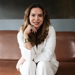Manuella Barbosa - @manuellabarbosa - Instagram