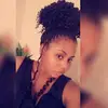 michelleemmanuel174 - @barbzmanuel - TikTok