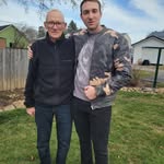 Barb Mapes - @babs2140 - Instagram