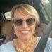 Barb Mapes - Facebook